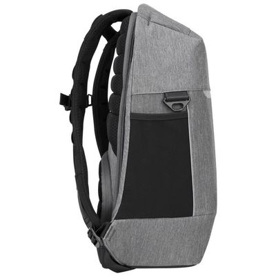 Targus CityLite Pro Secure Laptop 