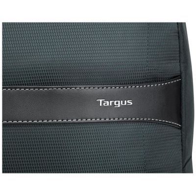 targus geolite plus