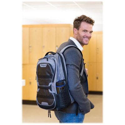 targus work and play