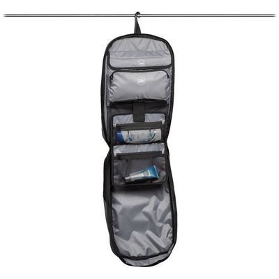 work and play backpack