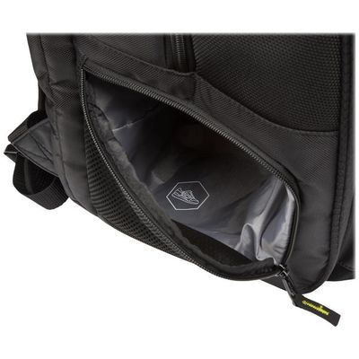 work and play backpack