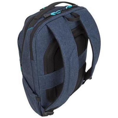 targus groove notebook backpack