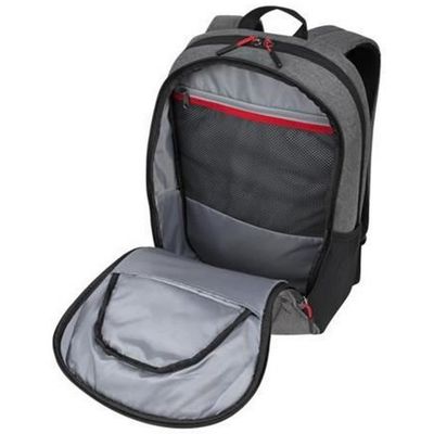targus commuter backpack
