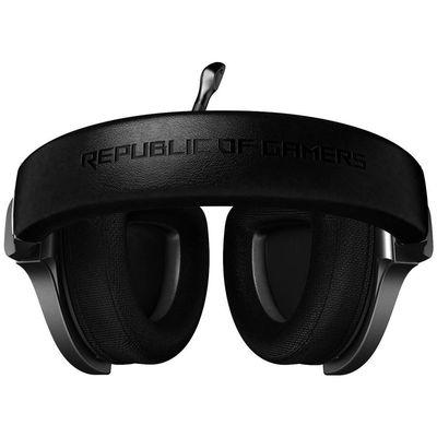 ASUS ROG Delta Core Gaming Headset Buy