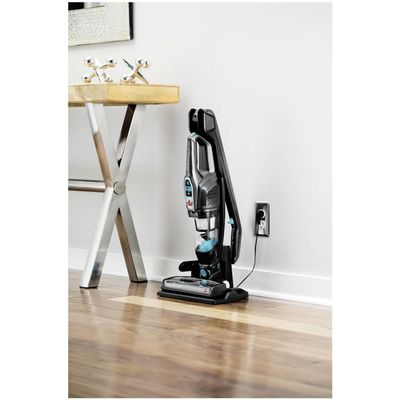 BISSELL 2280N MultiReach Essential 18V 