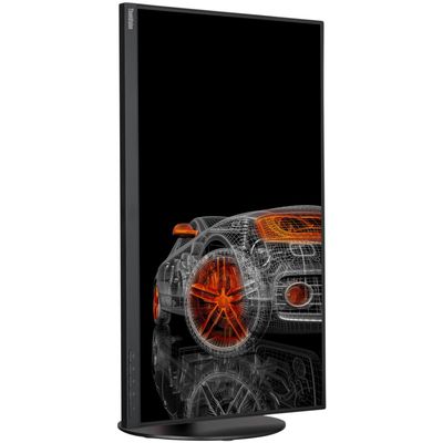 Lenovo T27i-10 61C6MAT1EU 68.6 cm (27 