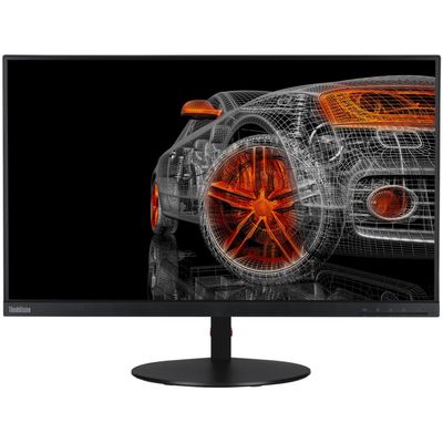 Lenovo T27i-10 61C6MAT1EU 68.6 cm (27 
