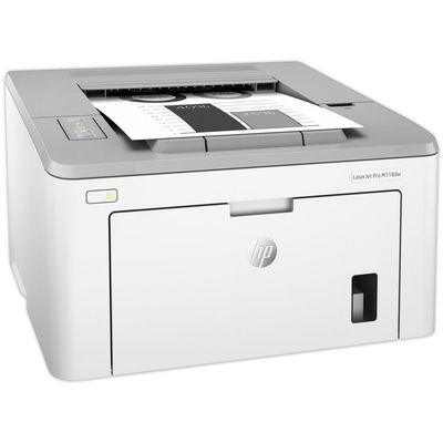 HP LaserJet Pro M118dw Laser printer купить