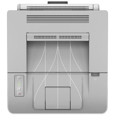 HP LaserJet Pro M118dw Laser printer Buy