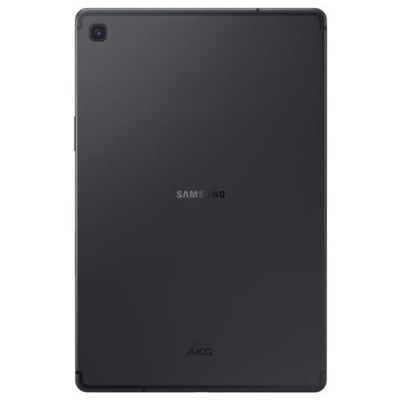 unused Exchange downstairs Samsung T720 Galaxy Tab S5e WiFi 64GB Android schwarz Buy