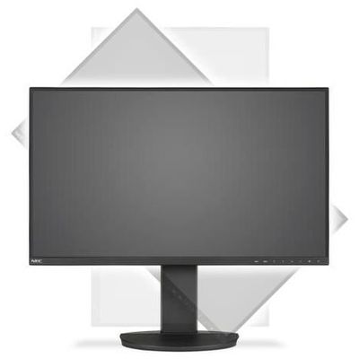 NEC MultiSync EA271Q 68.6 cm (27\