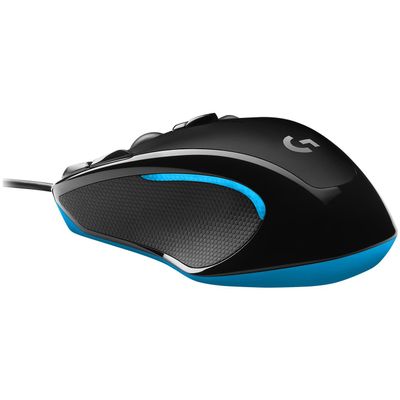 logitech g300 price