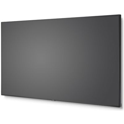 NEC MultiSync V754Q 190.5cm (75.0\