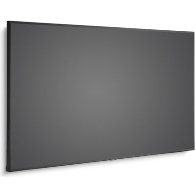 NEC MultiSync V754Q 190.5cm (75.0\