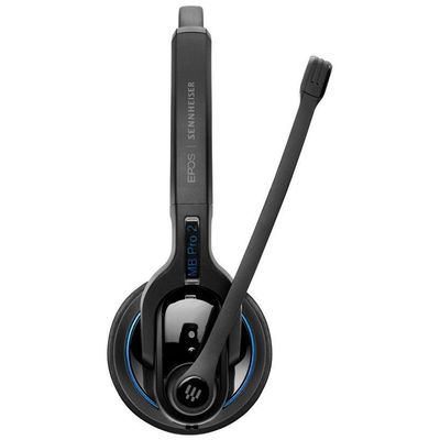 EPOS | SENNHEISER MB Pro 2 UC ML Buy