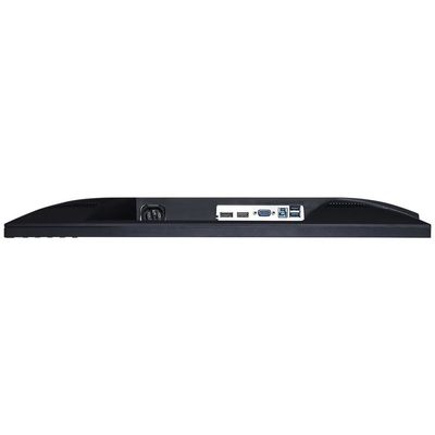 ViewSonic VG2748 68.6 cm (27\