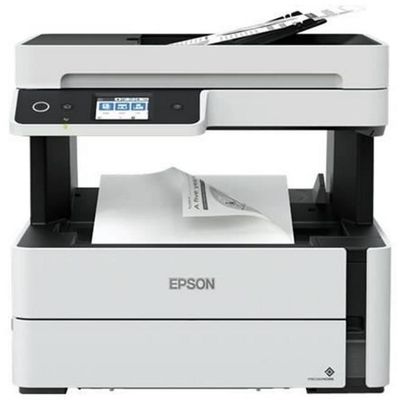 Epson EcoTank ET-M3180 Tintenstrahl Multifunktionsdrucker