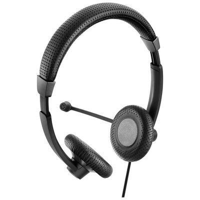 EPOS | SENNHEISER SC 75 USB MS Buy