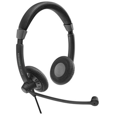 EPOS | SENNHEISER SC 75 USB MS Buy