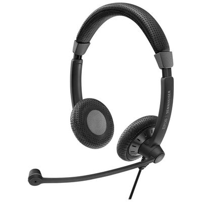 EPOS | SENNHEISER SC 75 USB MS Buy