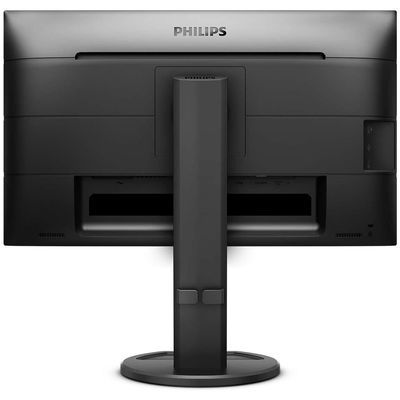 Philips 252B9/00 63.5 cm (25\