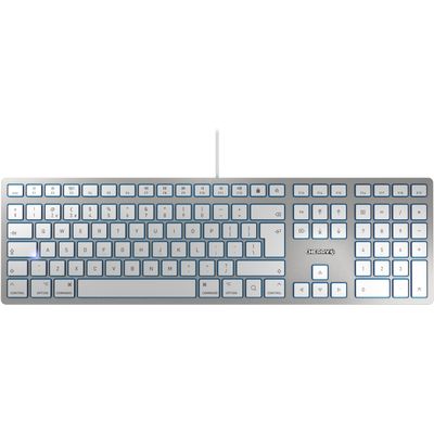 kc 6000 slim for mac