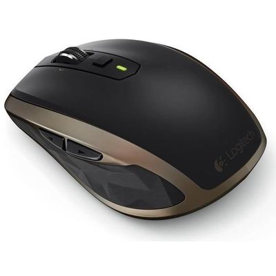 logitech mx price