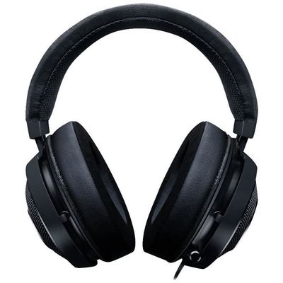 Razer Kraken Wired Gaming Headset Over 