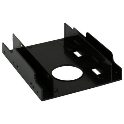 LC-Power HDD/SSD Mounting Kit 2.5 / 3.5