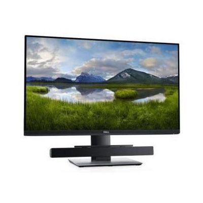 Dell AC511M Stereo Soundbar Buy