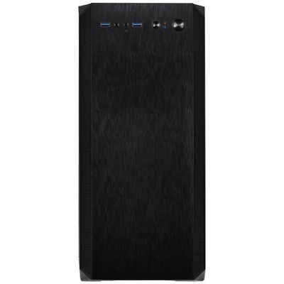 Inter-Tech H-606 micro Buy