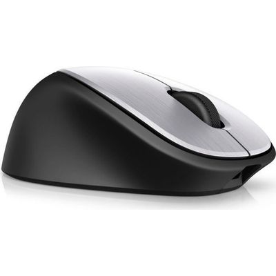 hp mouse under 500