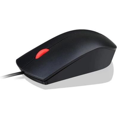 thinkpad mouse