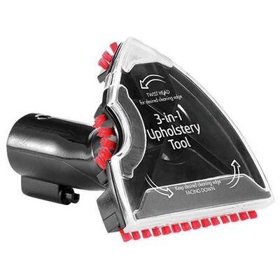 BISSELL MultiClean Spot \u0026 Stain 