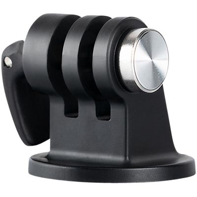 PGYTECH Action Kamera Mount 1/4 für DJI Osmo Pocket / GoPro Buy