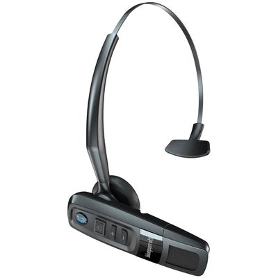 Jabra BlueParrott BC300-XT Bluetooth Buy