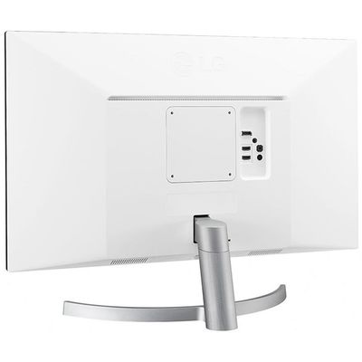 LG 27UL600-W 68.6 cm (27\