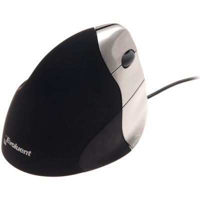 evoluent vertical mouse 3