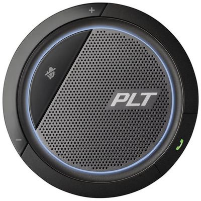Plantronics CALISTO 5200,USB-A+3.5mm Buy