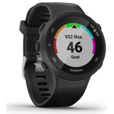 smartwatch tactical v4