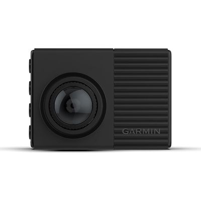 garmin 66w black friday