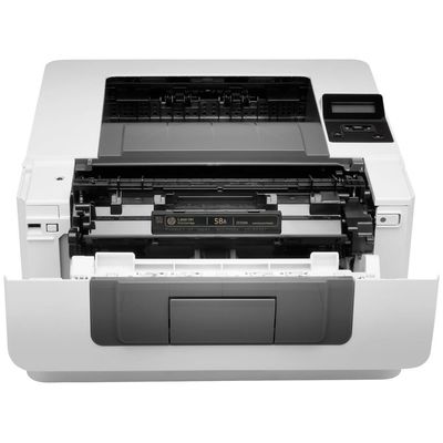 HP LaserJet Pro M404n Laser printer Buy