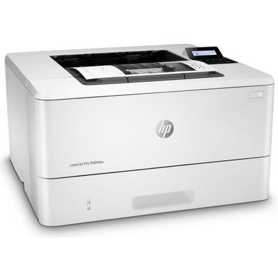 HP LaserJet Pro M404dw Laser printer Buy