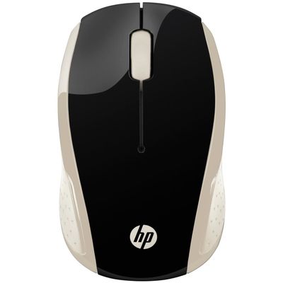 hp ka mouse