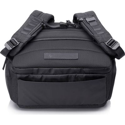 HP Envy Urban Rucksack 15.6 3KJ72AA grau Buy