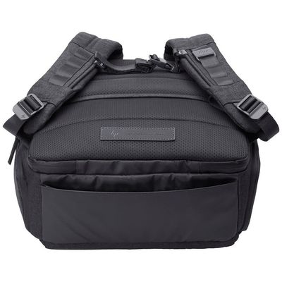 hp 3kj72aa envy urban