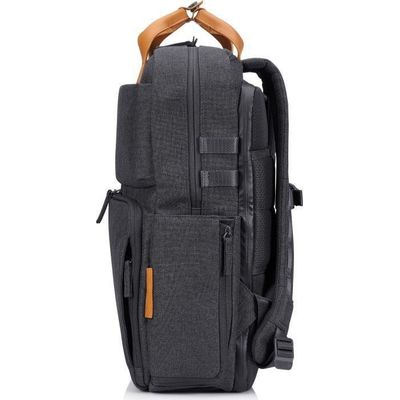 hp laptop rucksack