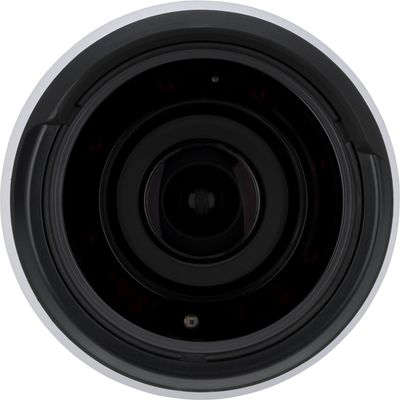 Ubiquiti UniFi Video Camera UVC-G4-PRO