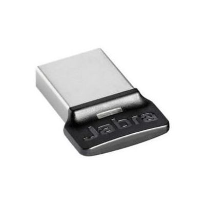 Jabra Link 370 UC Buy