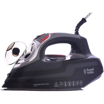 russell hobbs 20630 asda